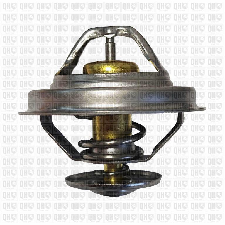 Thermostat d'eau (Calorstat) QUINTON HAZELL ref. QTH488K
